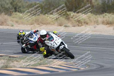 media/Oct-05-2025-CVMA (Sun) [[beeef4f201]]/Race 8-Formula UL Shootout/